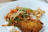 Dori Katsu