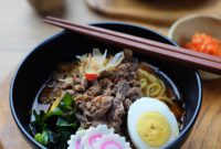 Ramen Gyu